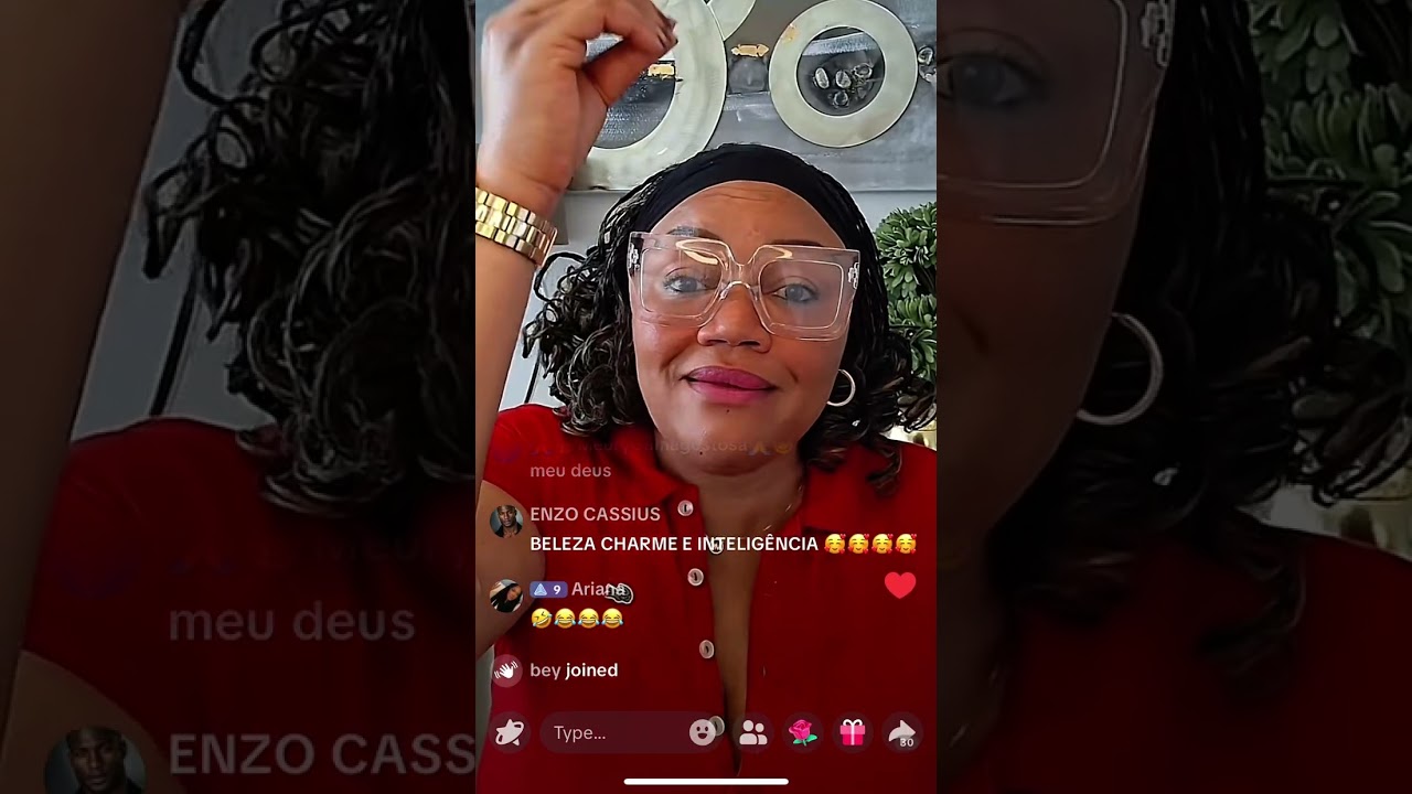 Tia Gucci cava Neusa xtraga e Fábio dance#angola #portugal #moçambique #guinebissau