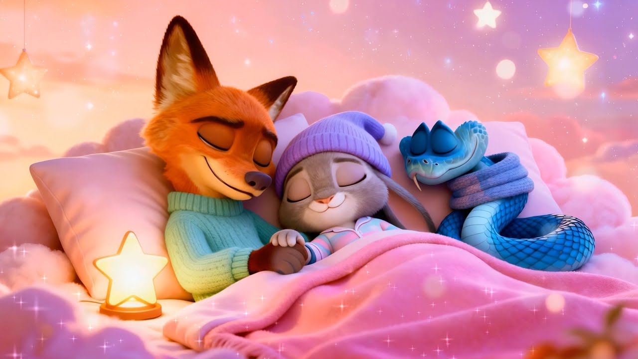 Calming Piano Music for Peaceful Night Rest ✨ Gentle Relaxing Music for Stress, Insomnia