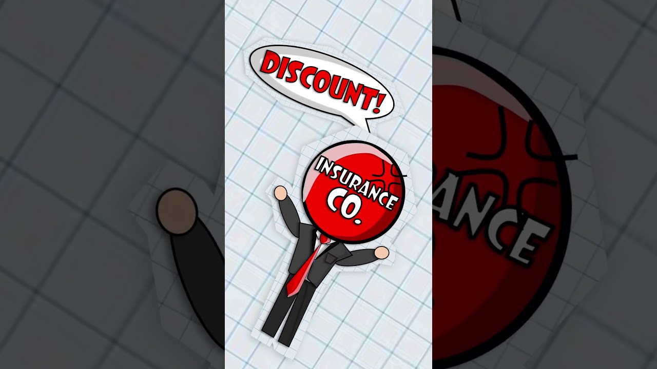 Dlaczego RACHUNKI SZPITALNE SĄ NIEZWYKLE DROGI