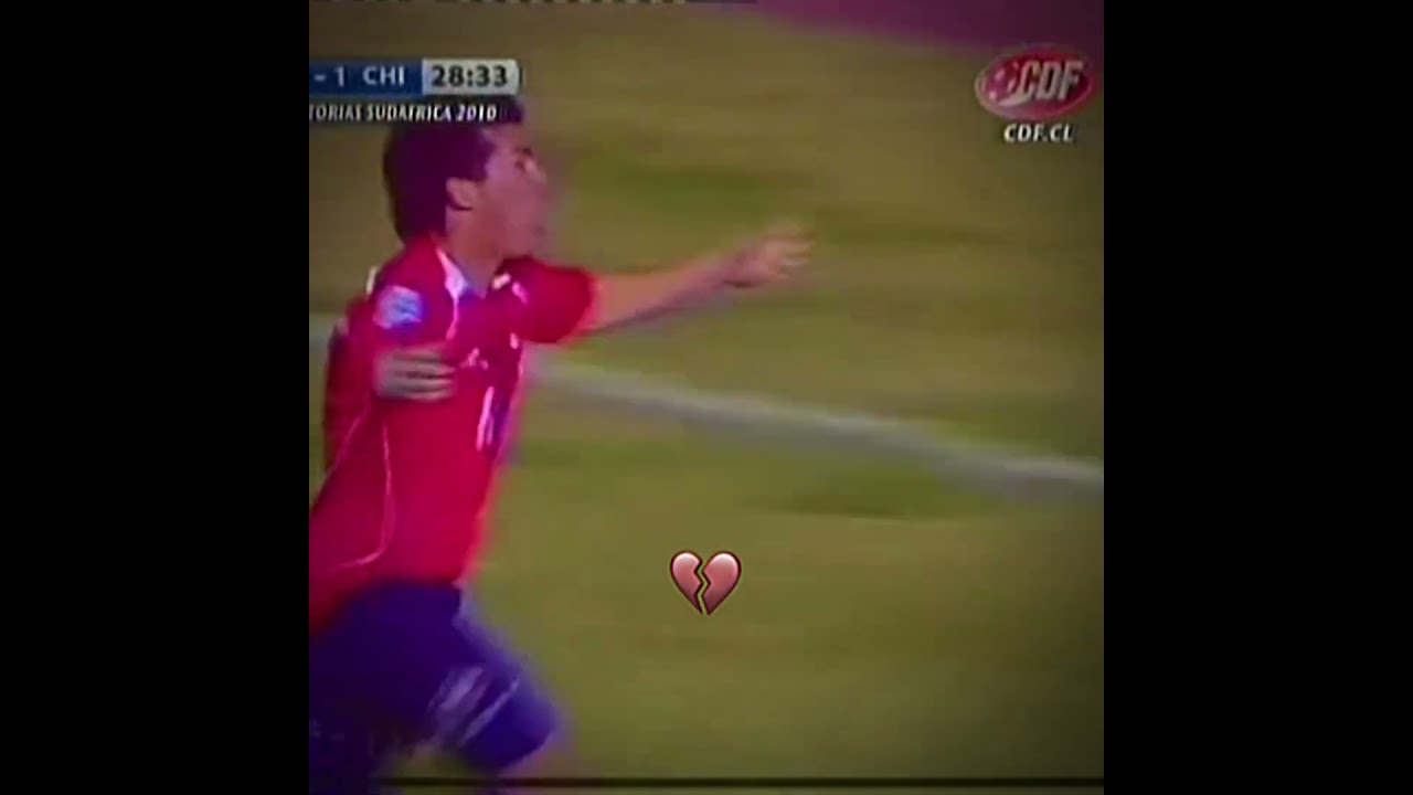 el gol de chilena de gary medel☠️🔥🇨🇱 #futbol #football #fypシ #chileeee #realmadrid