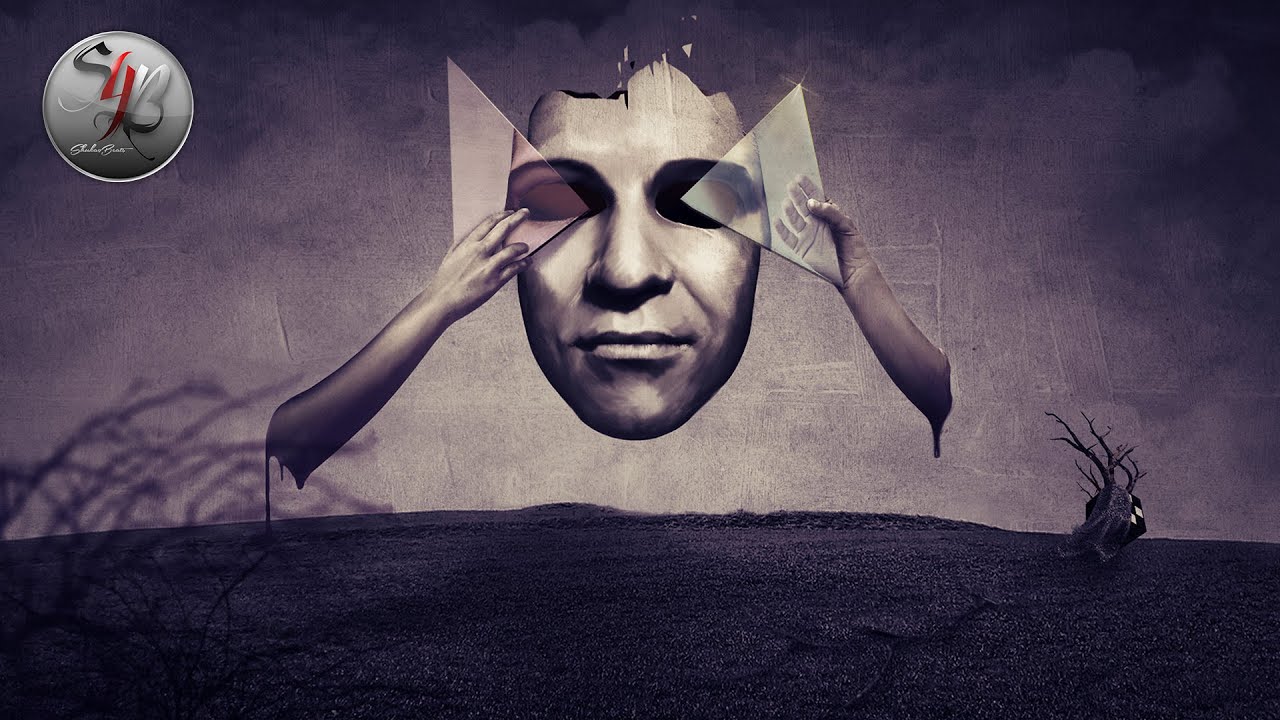 Unorthodox - Hard Dark Atmospheric Emotional Rap Beat Hip Hop Instrumental 2015 / [Free Download]