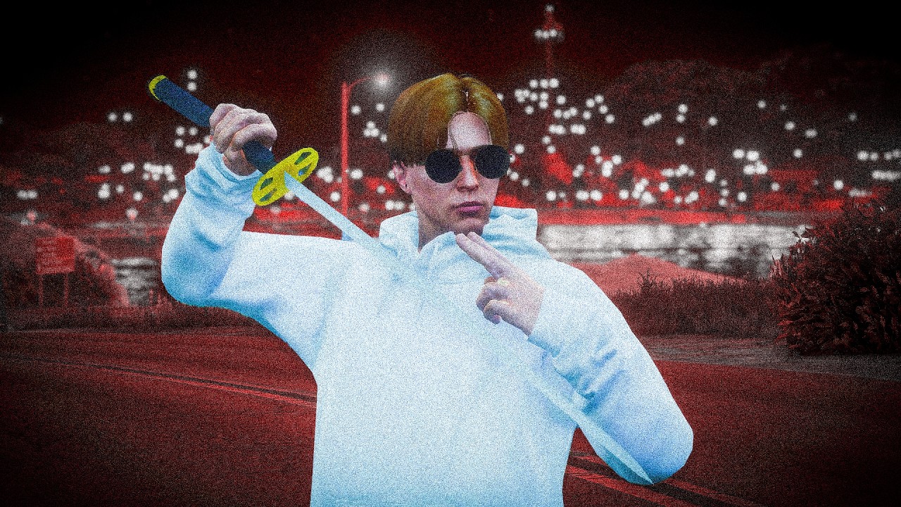 Heera Singh / TLMC 🦅 / SoulCity By Echo RP Season 2🚀/ GTA5 RP #lifeinsoulcity #soulcity