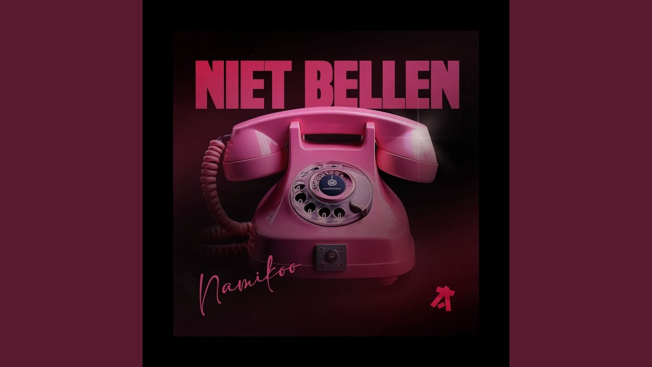 Niet Bellen