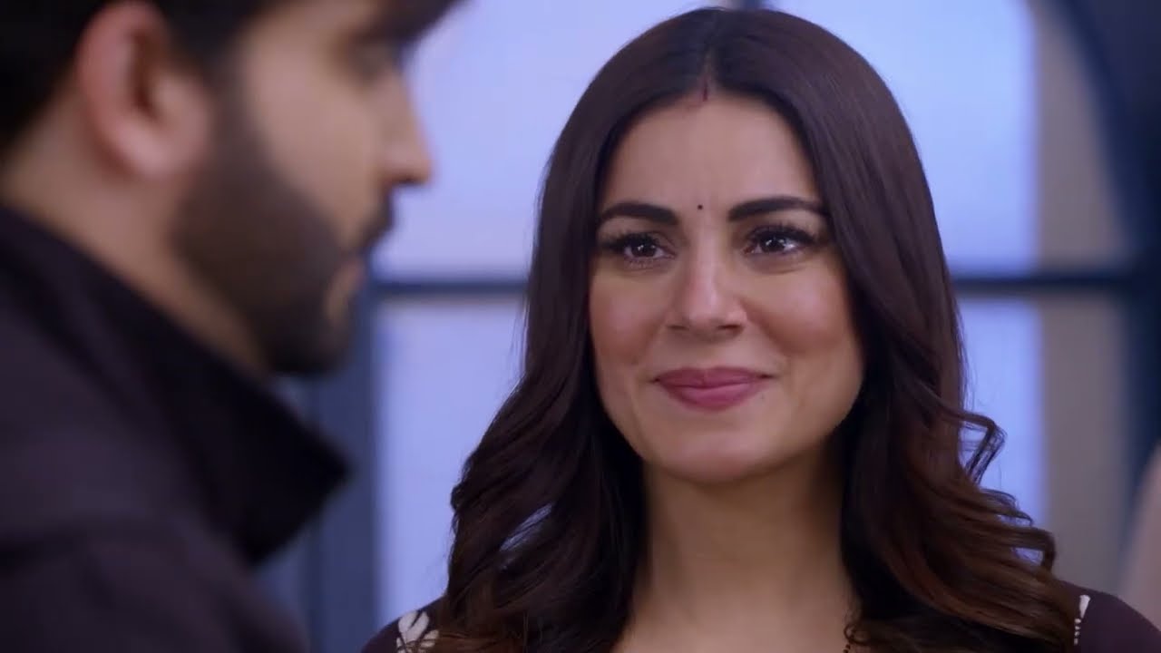 Chinna Poove Mella Pesu - Ep 911 - Shraddha Arya - Tamil Tv Serial - Zee5 Tamil Classics