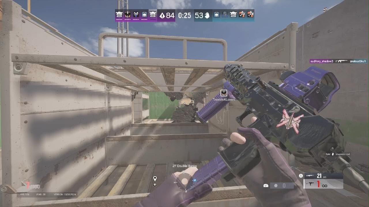 Tom Clancy's Rainbow Six Siege_20260211203527