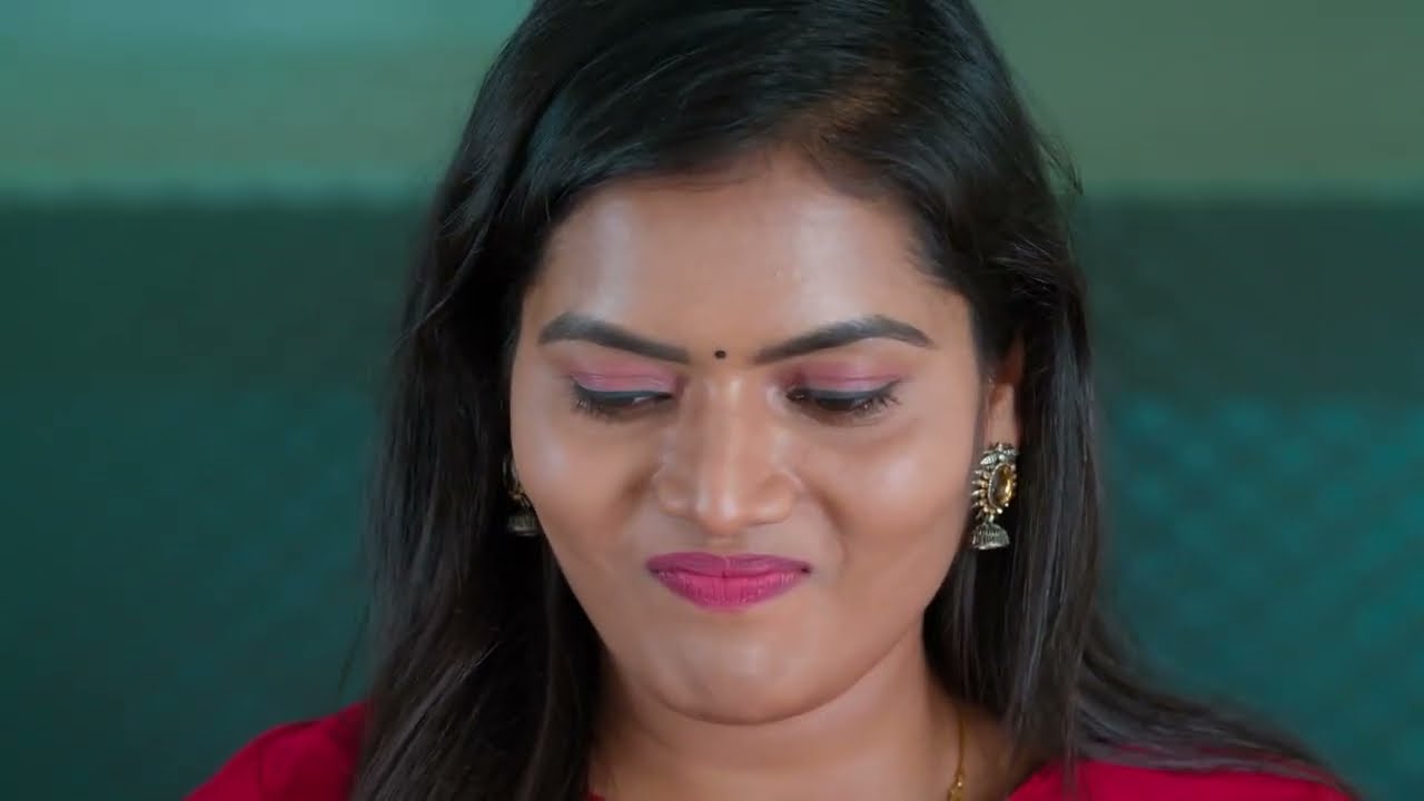Gokulathil Seethai - Ep 596 - Loka Vani, R. Chitra - Tamil Tv Serial - Zee5 Tamil Classics