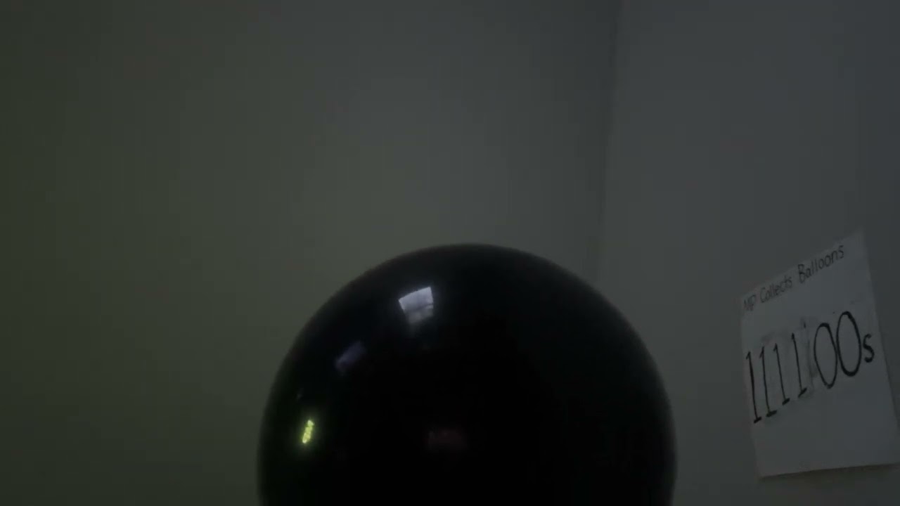Эпизод с воздушным шаром 🎈111130