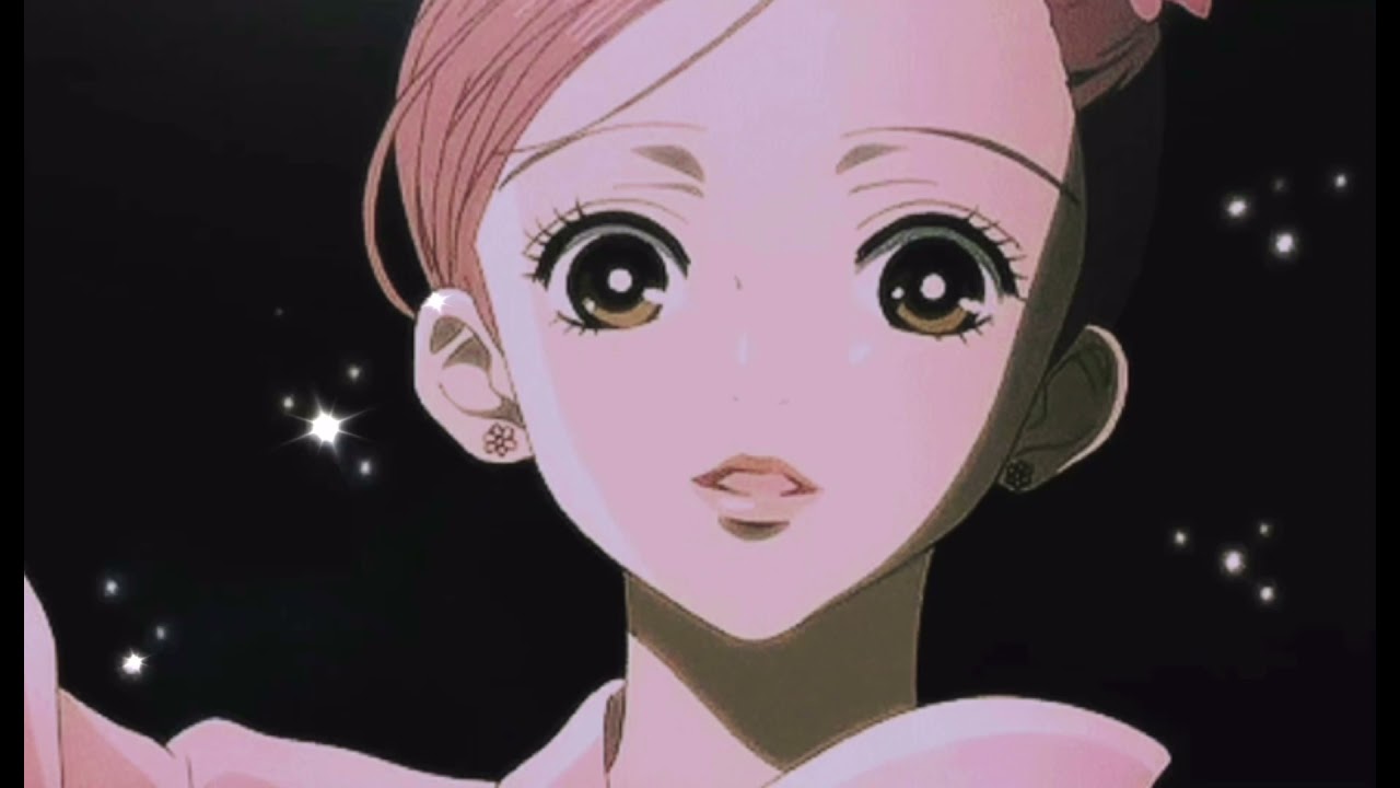 pinkpantheress - last valentines (slowed)