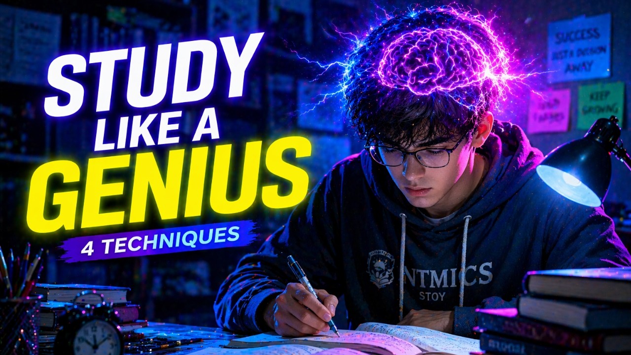 No Motivation? Use This 3 Second Trick