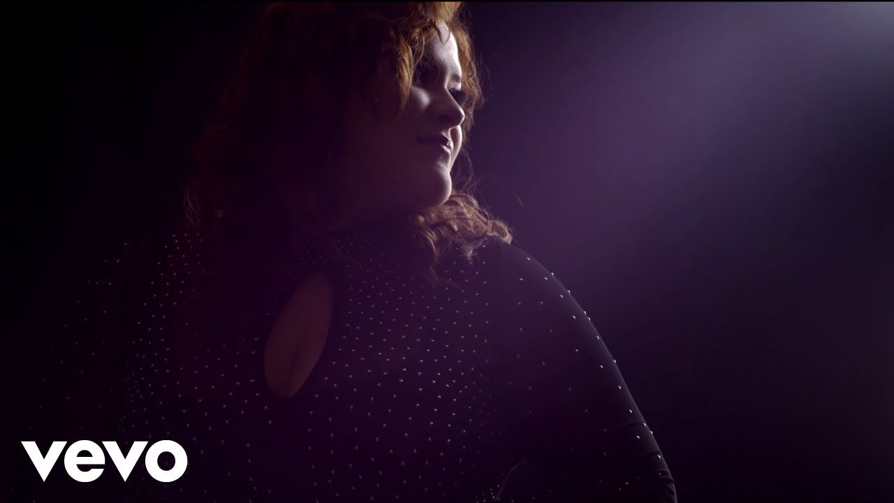 Samantha Robles - Me Voy A Ir
