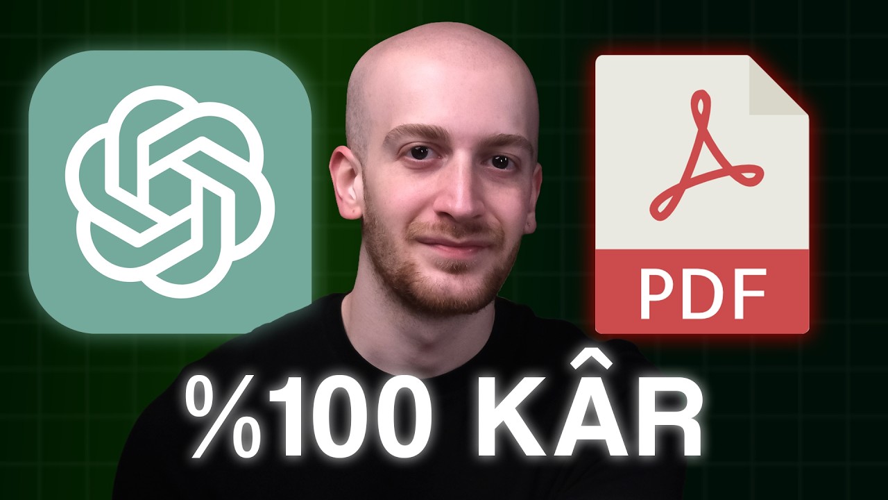 2026'da Satılacak En İyi 5 Dijital Ürün (%100 Kâr)