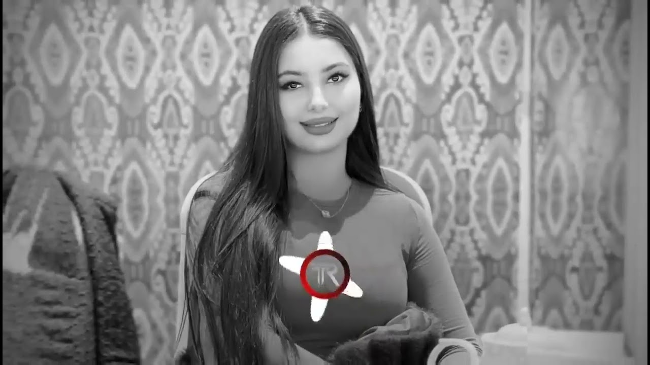 як як хумори т гирам бгу чо кнм ❤️&zwj;🩹😓