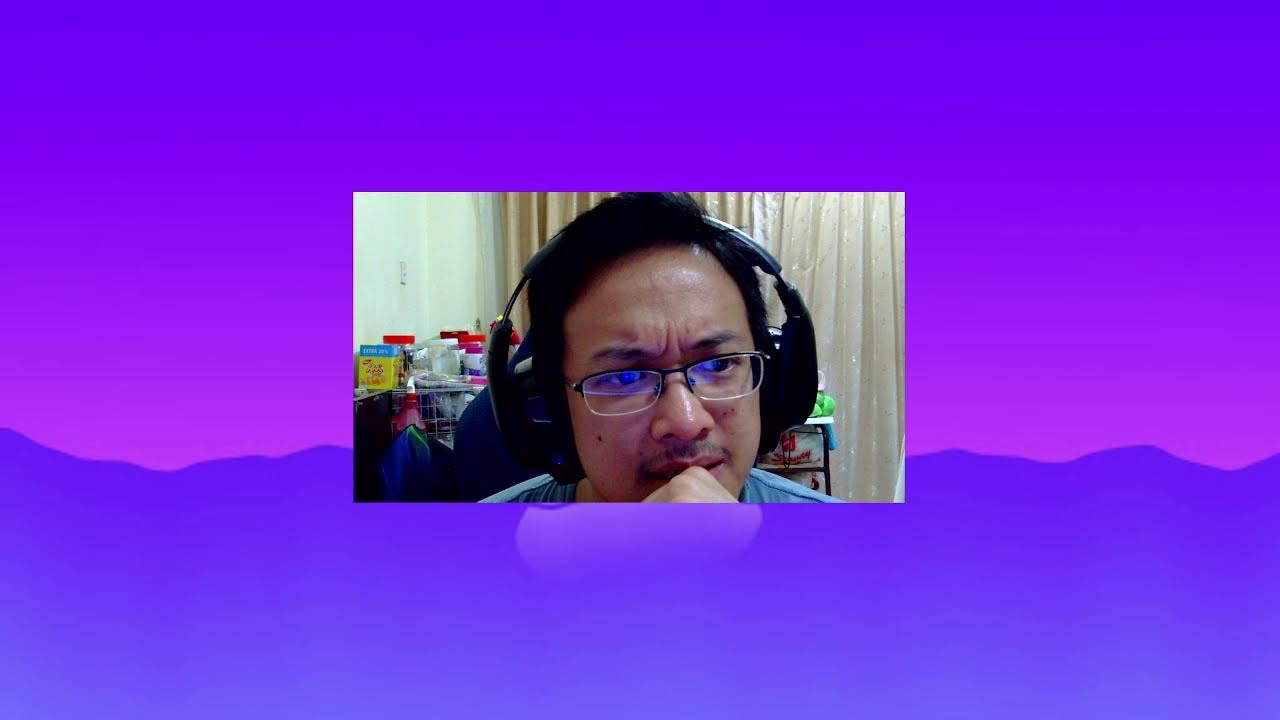 [Dota 2] 2025 mc jg DOTA  #dota2 #en #cn #bm #gimurin #DaFister