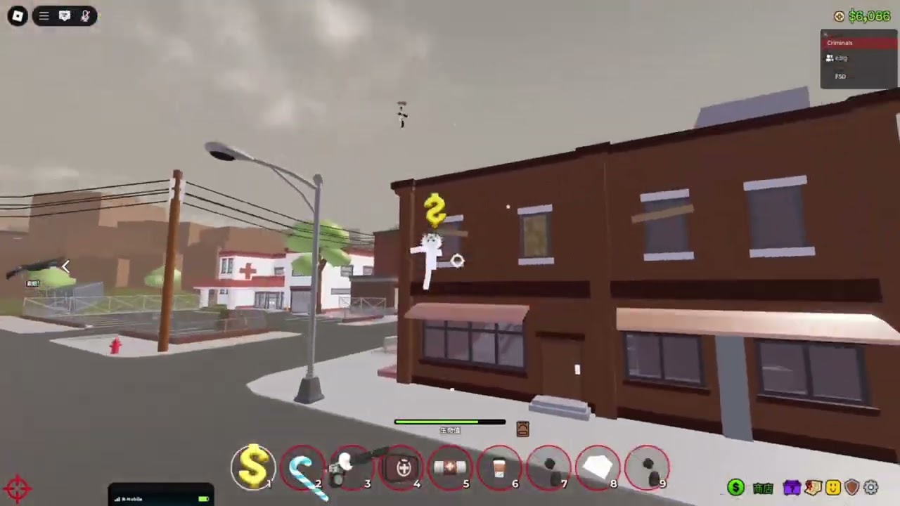 i want to be unban in 2026 