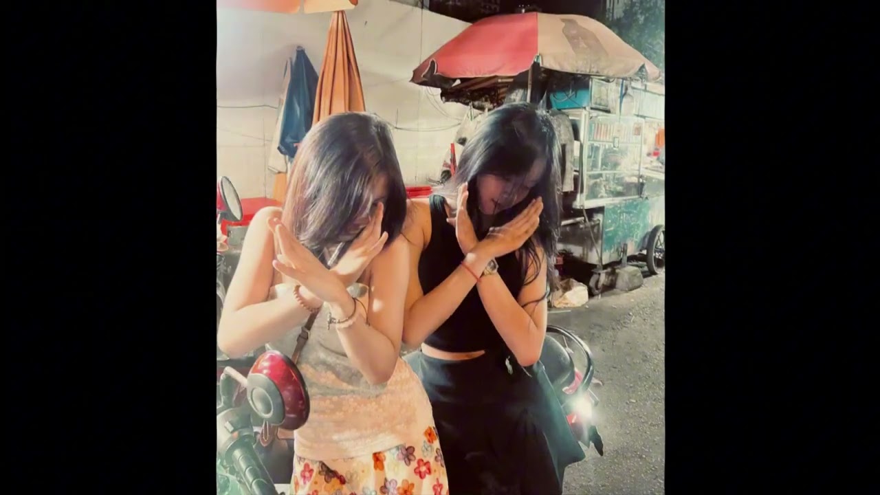 Pich Solikah - សេរីភាពបង Remix😢❤️ បទល្បីក្នុងtiktok 🎶