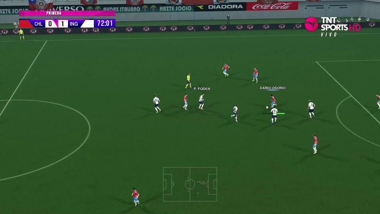 La IA me roba Sali campeon y me baja el Stream -  PES 2013 Mundial de Clubes