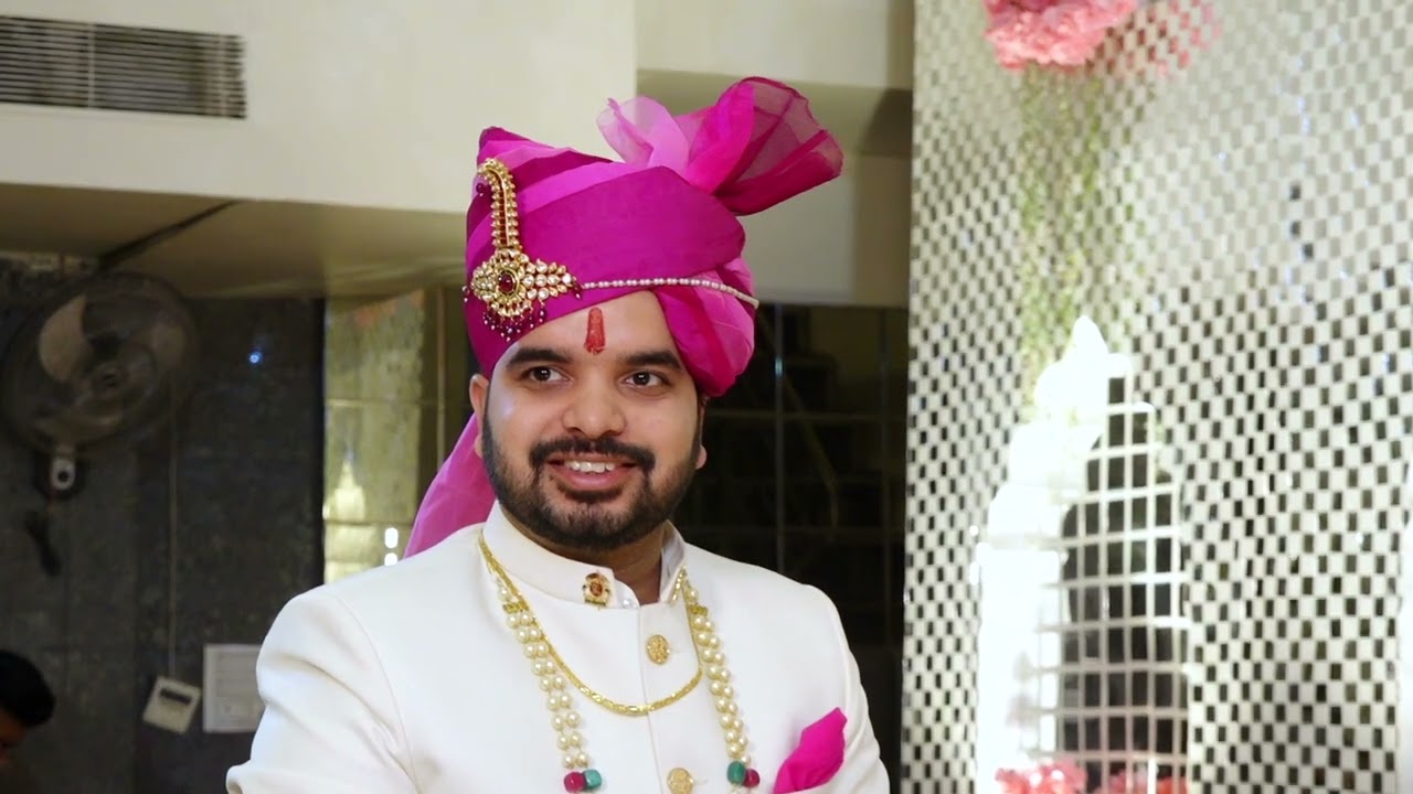 0001 Lagan Ajay Bana