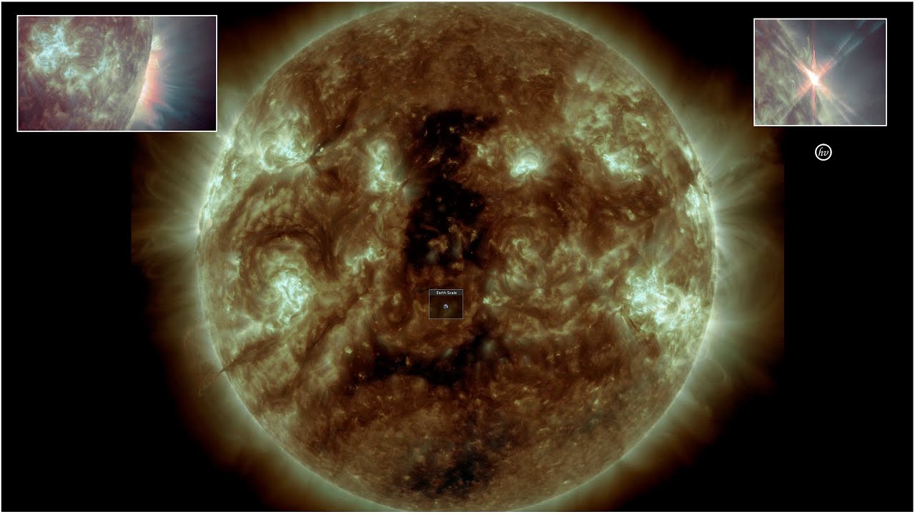... X2/M3.95LD/M3.7][131/211/304]