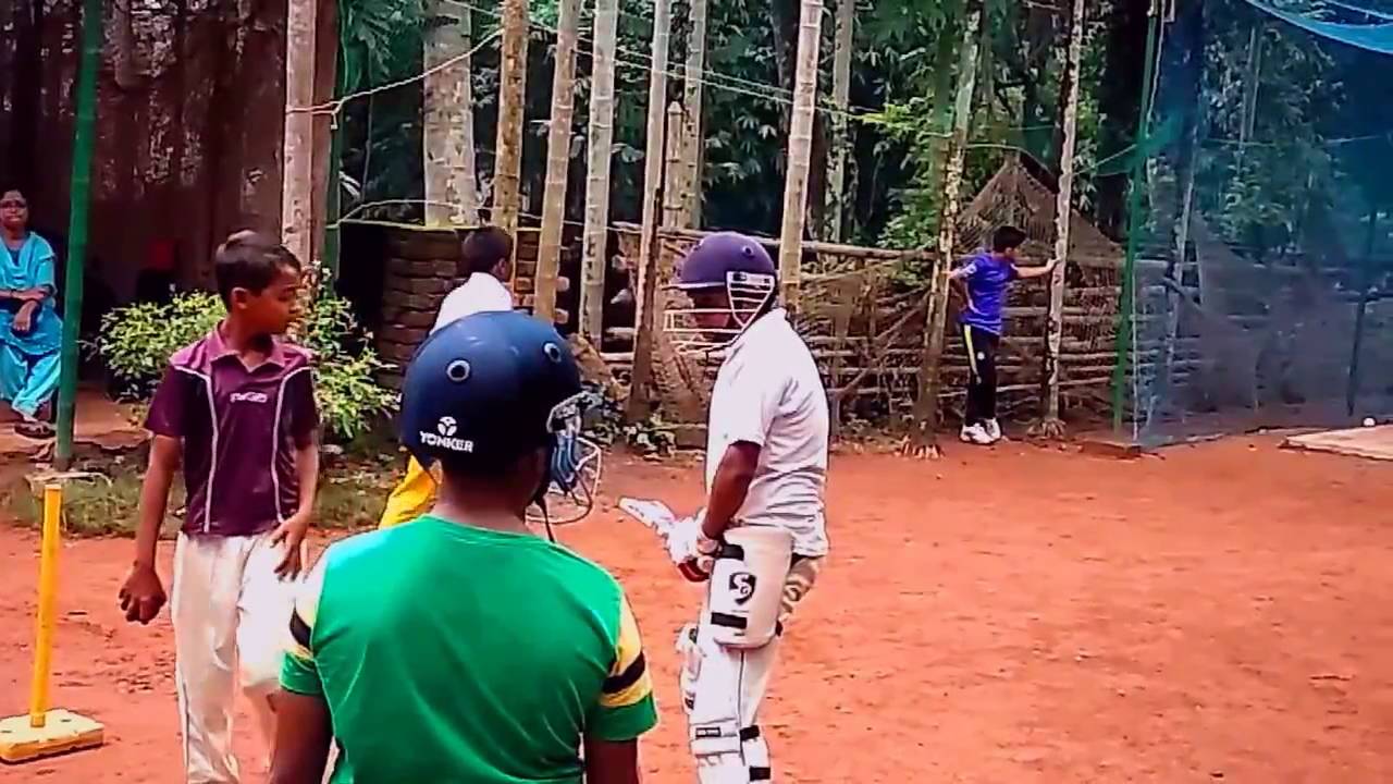 Mrinal Ghosh