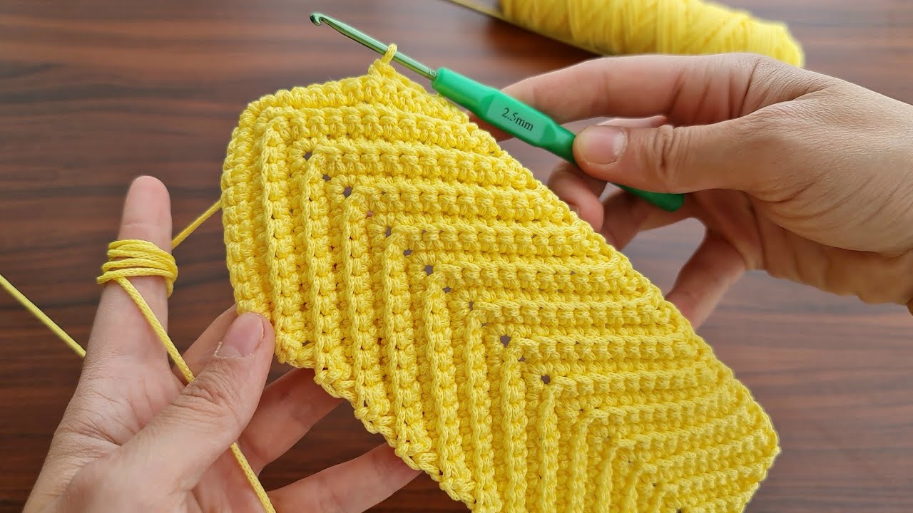 SUPERB BEAUTIFUL 😉 MUY BONİTO How to make a very useful phone bag? Çok kullanışlı telefon çantası.