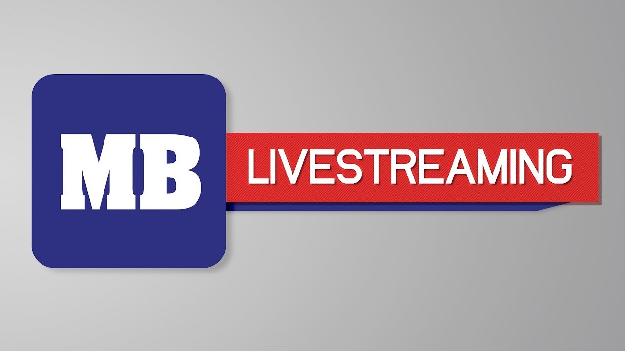LIVE: Late Thai King Bhumibol Adulyadej cremation ceremony
