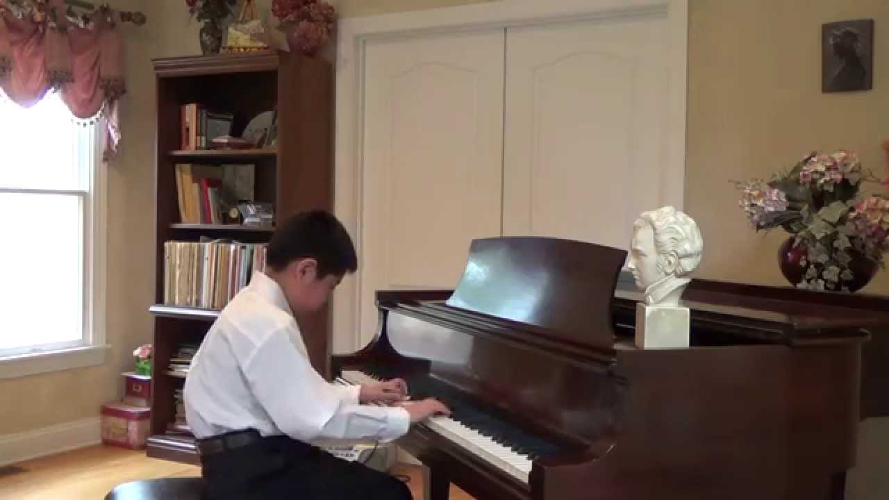 Night Dance - Catherine Rollin