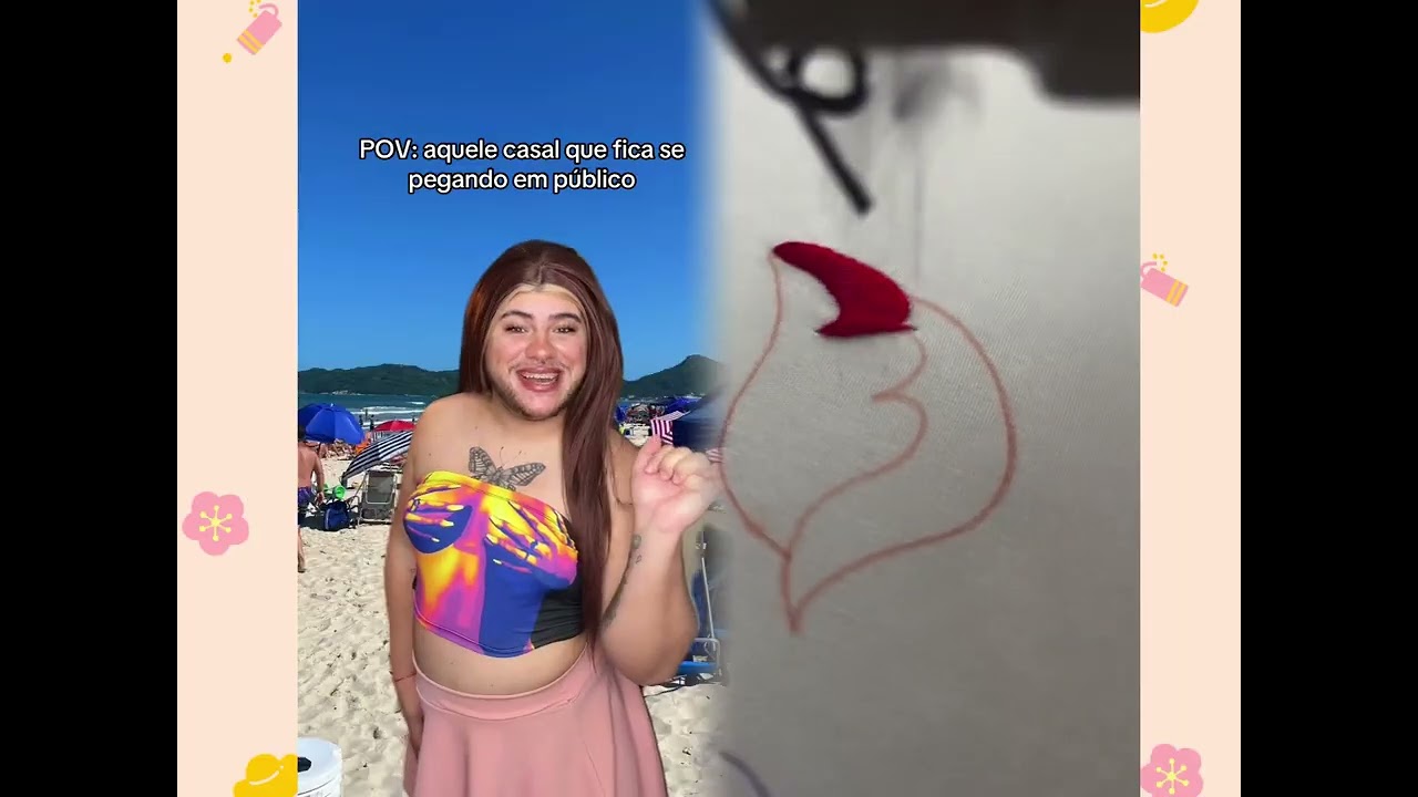 🤣👌👌👌2026 pov Must-Watch Crazy Clips Compilation #humor #fypシ #pov #fyp #foryou #funny 😍😜