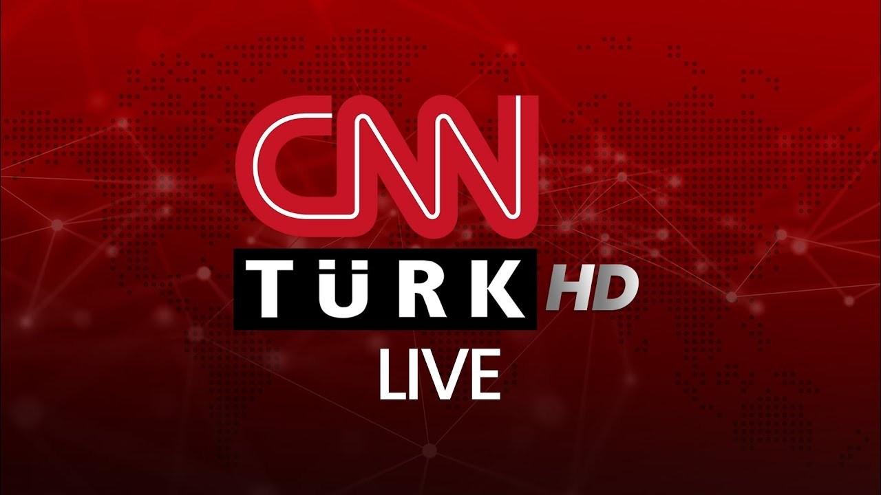 LIVE: Latest News Headlines and Events From All Over the World