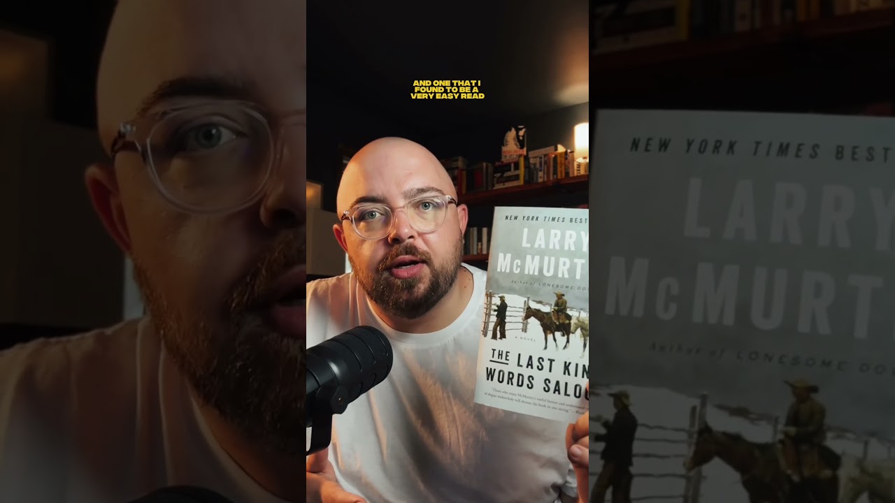 5 ОБЯЗАТЕЛЬНЫХ К ПРОЧТЕНИЮ рекомендаций западных книг #booktube #booktok #bookrecommendations #books