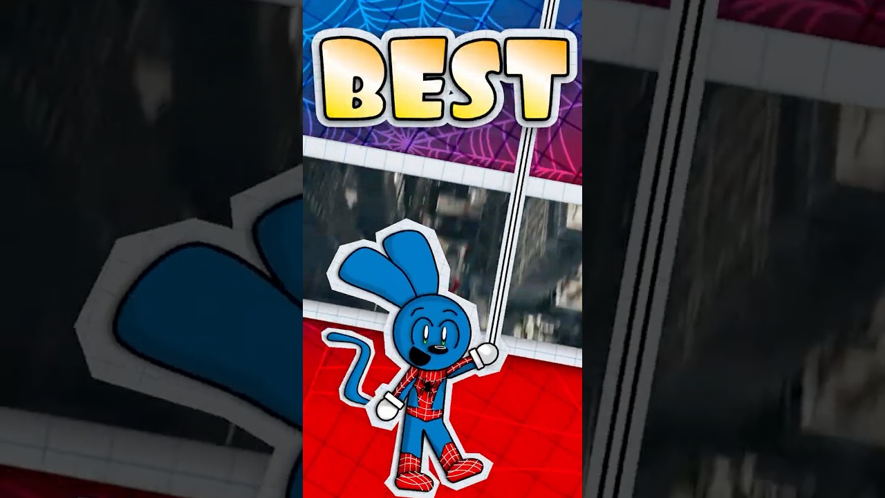 My Feelings On Spider-Man Brand New Day