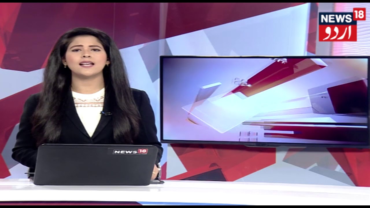 Narcotics Control Bureau Seized 50 kg Cocaine  In Delhi