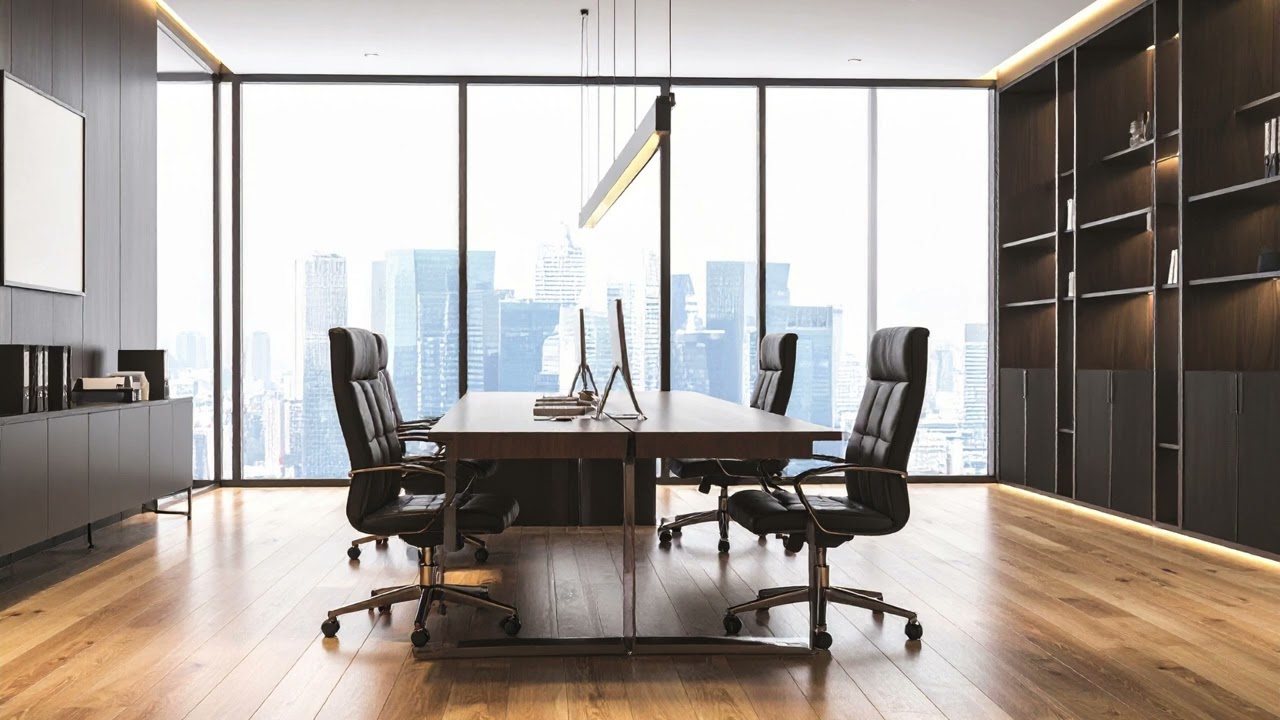 From Auditor to CFO: My 17-Year Strategy for Mastering Finance & ERP