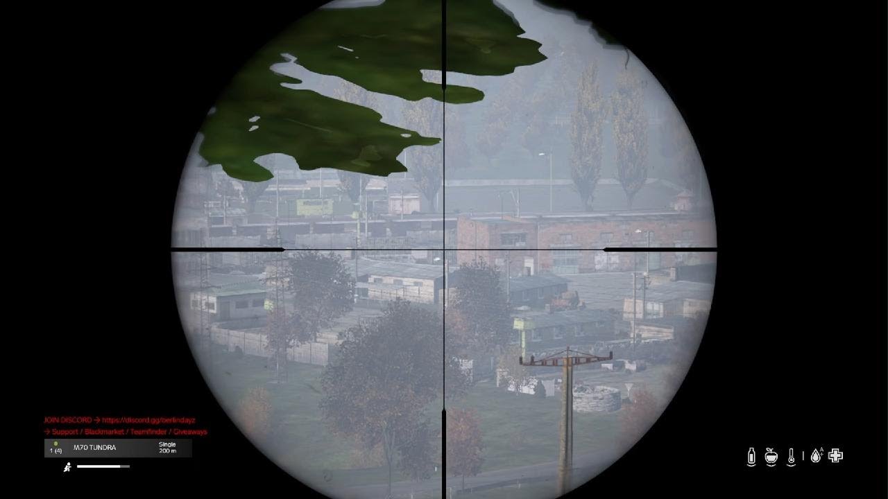 DayZ_Kill 2