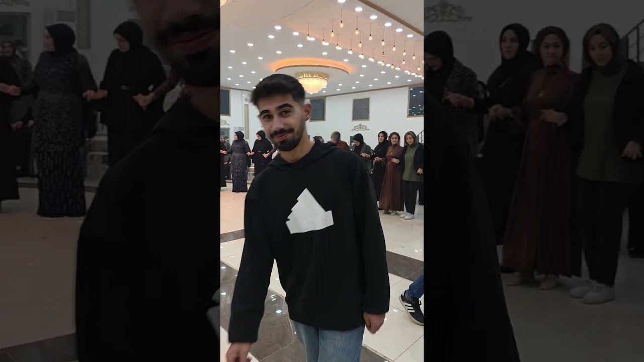 SEMBOL MÜZİK MURAT DAĞ 