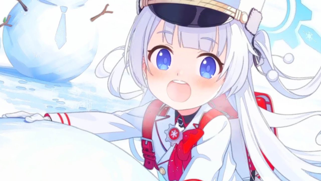 投票率300パーセント