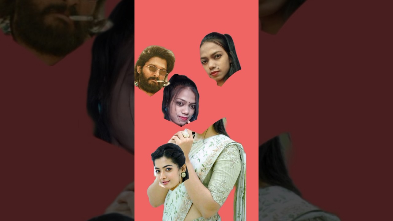 ji HAL Masti Mukun baranjish Bahar hijra Bechara Dil Hai#viral#video#new#shorts#subscribe#pari#smart