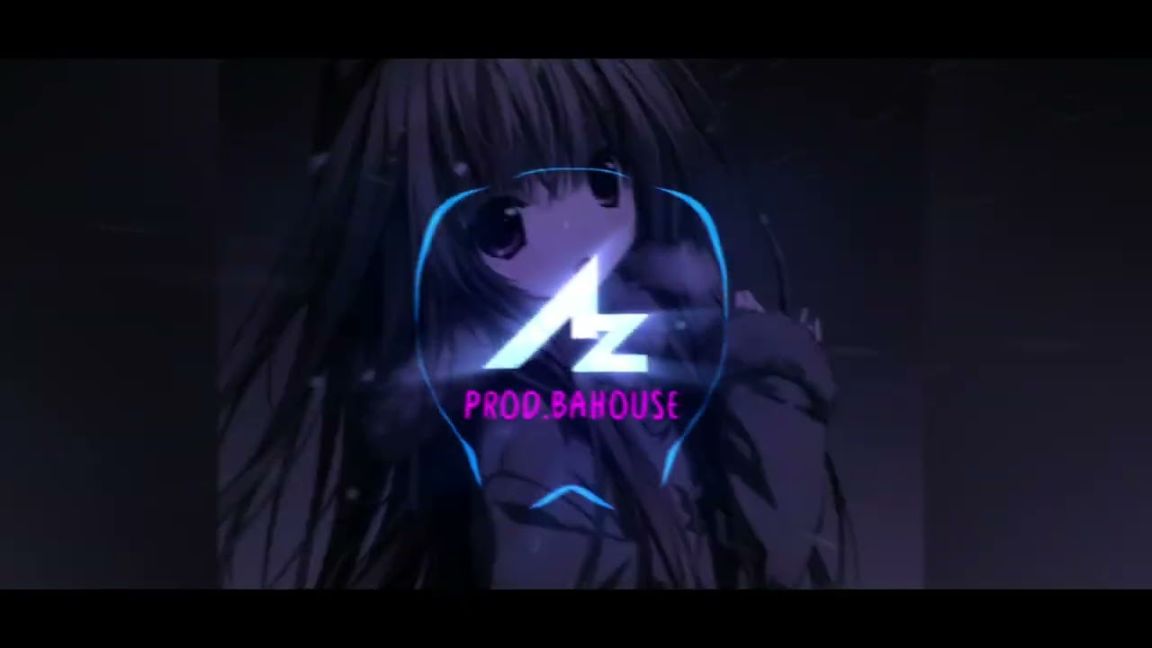 Kotolga - SKM REMIX [ NIGHTCORE REMIX ] 