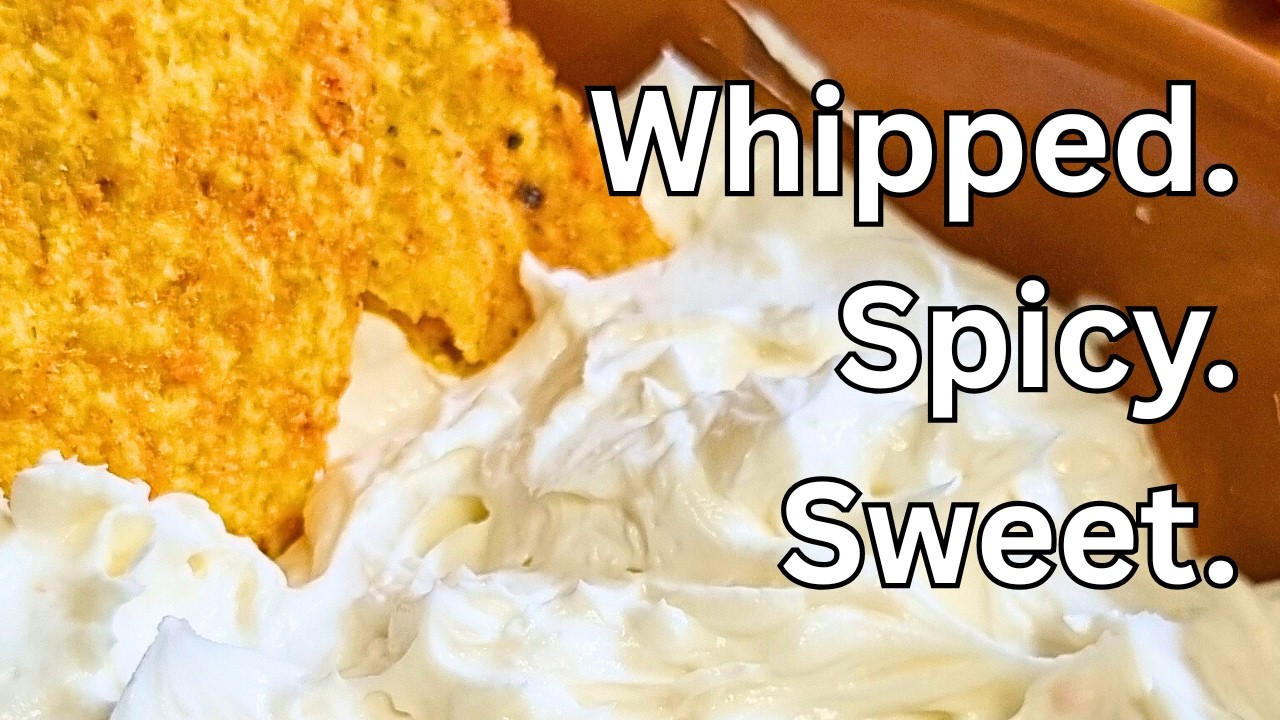 This Simple Goats Cheese Hack Will Change Your Life!
