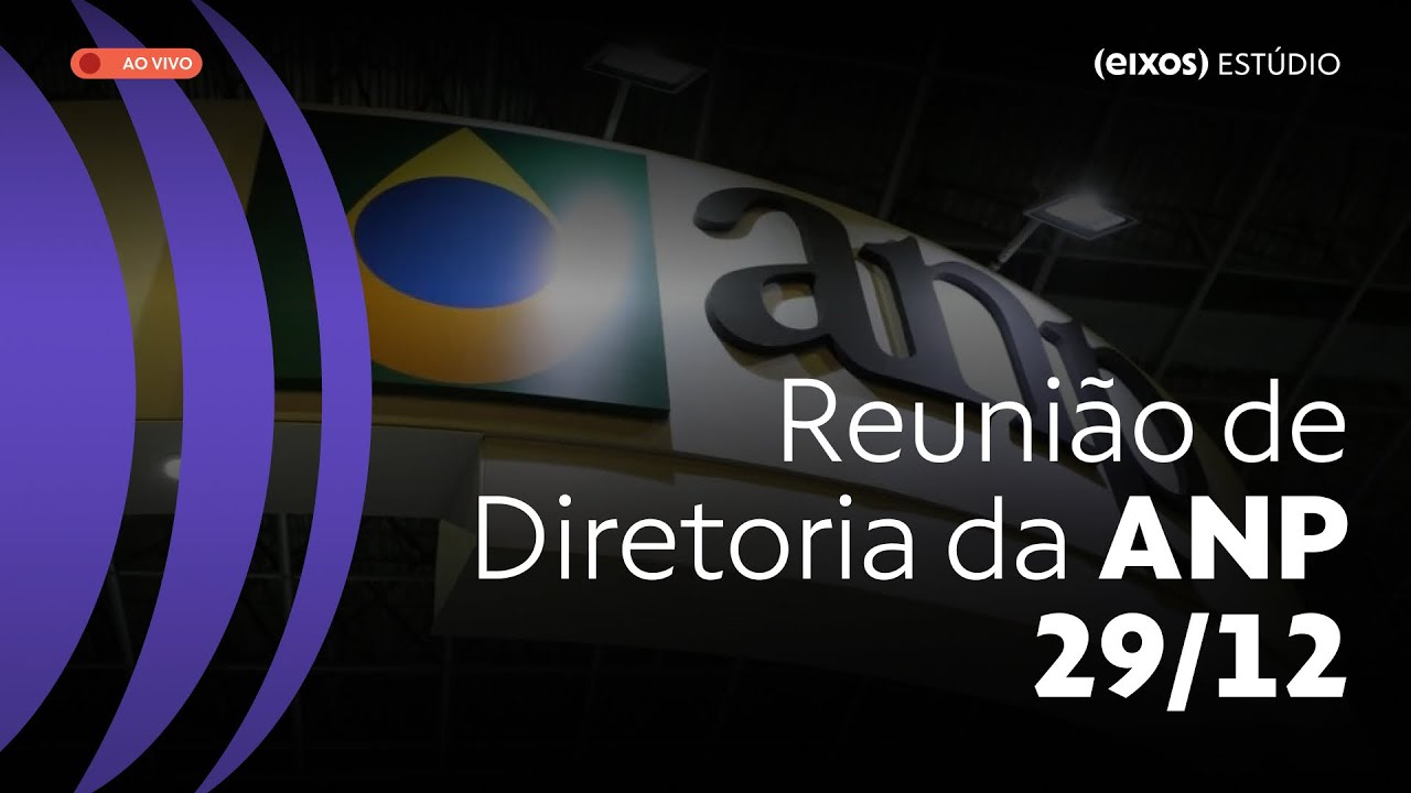 Reunião de Diretoria Extraordinária nº 68
