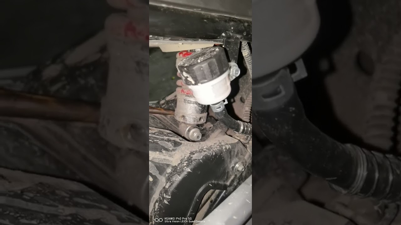Ajuste de monoshock de la Veloci RAZZER 300