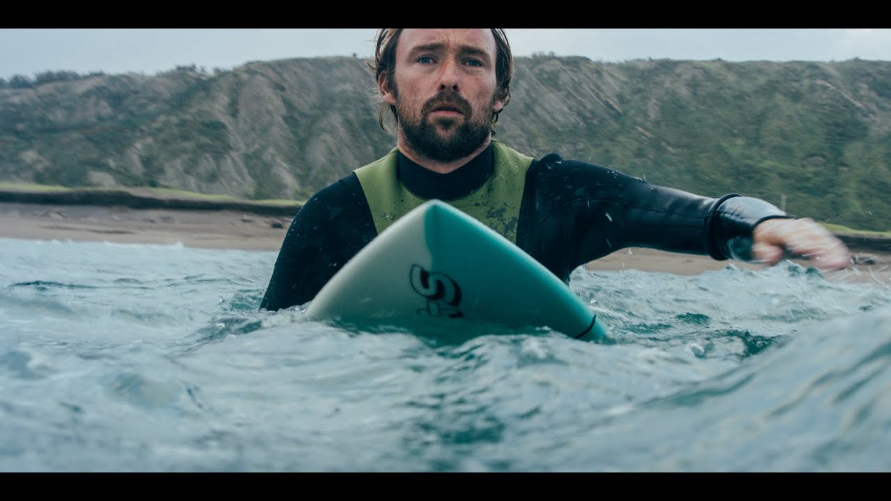 Kepa Acero - Connecting the Dots