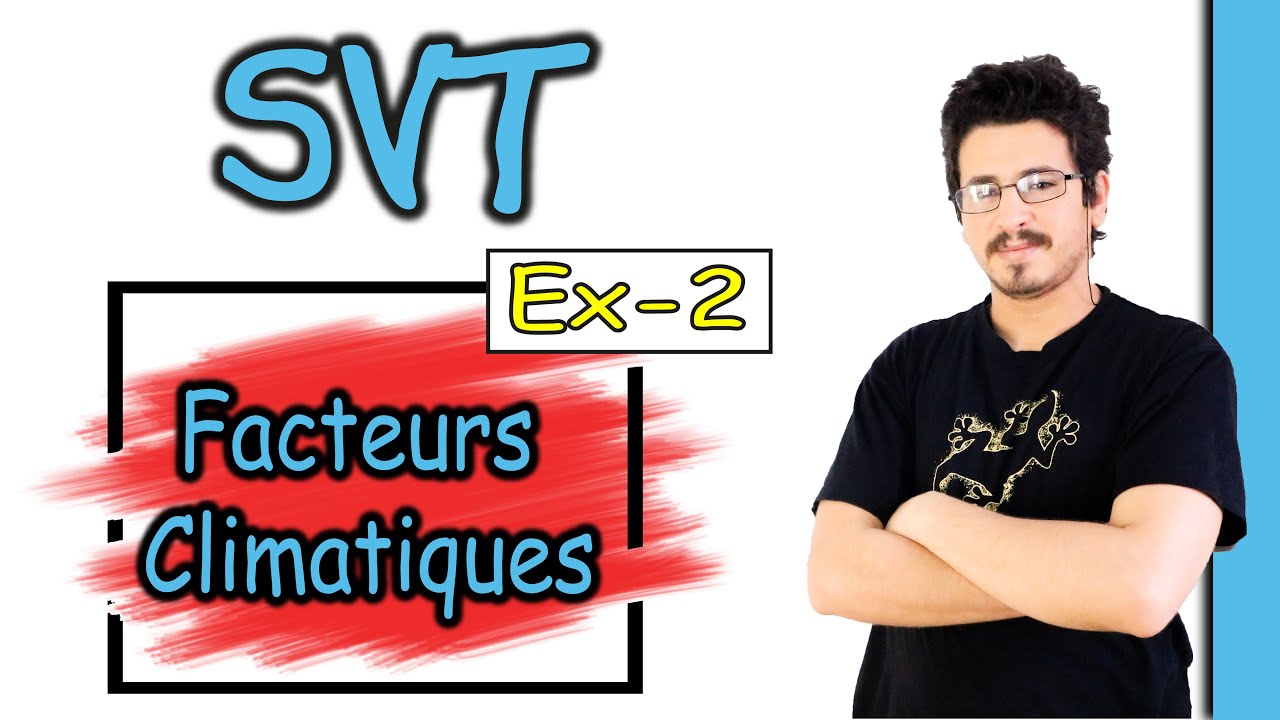 Exemple d'examen 