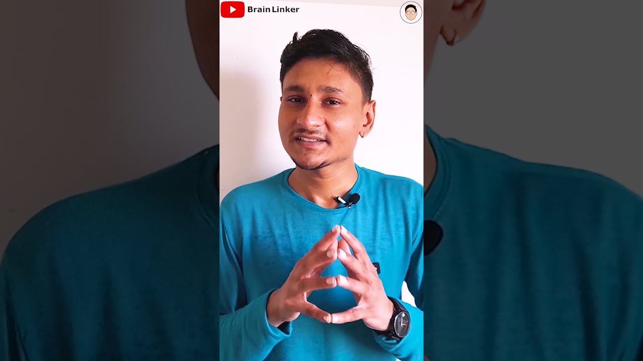 What is the advantage of method overloading ? | #Shorts