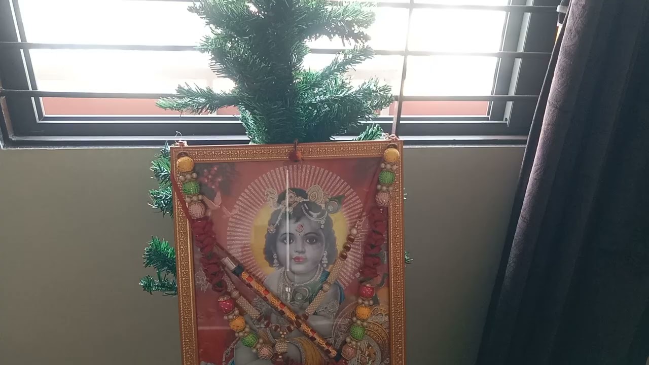 January 17, તારા વિના પ્રભુ કોણ મારું સાંભળે