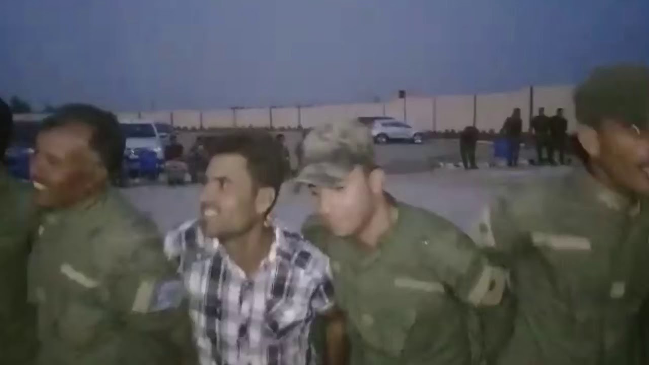 الرقة ، المحمودلي