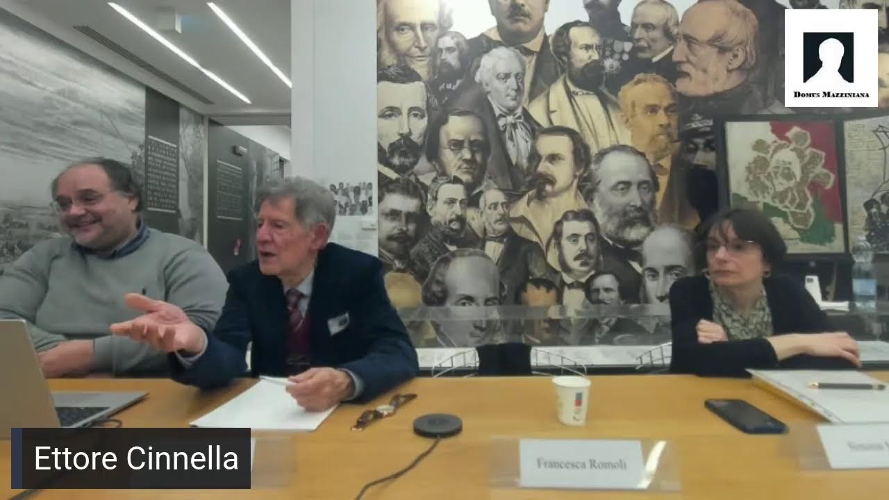 Storia e leggenda della Rus’ di Kiev