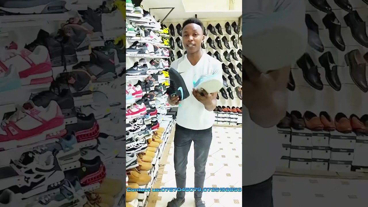 PUTTING THE 'SOUL' IN SOULMATE