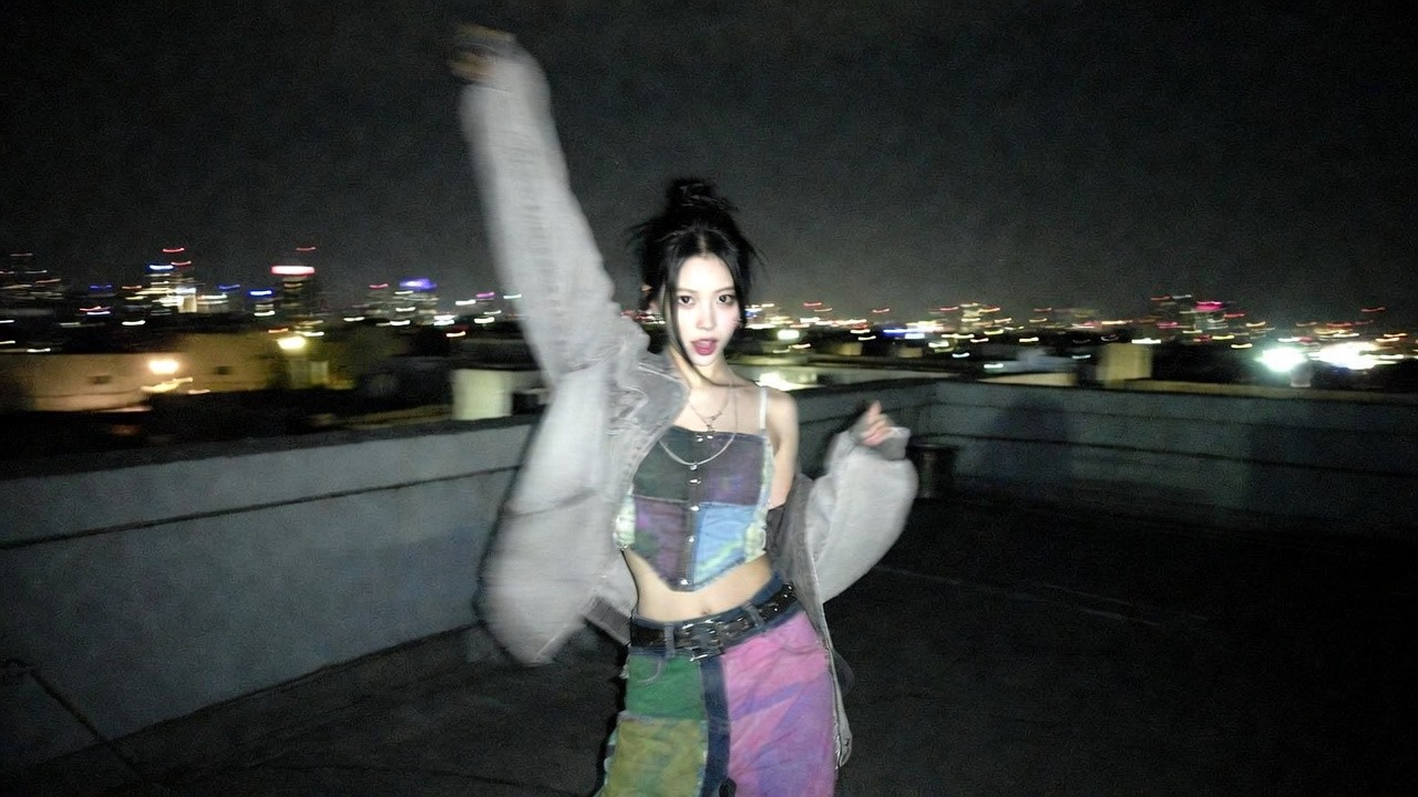 𝐏𝐥𝐚𝐲𝐥𝐢𝐬𝐭 온 세상이 나만 억까할 때 꺼내 듣는 신경안정제 💊 | 국내 느좋 감성힙합 🩶