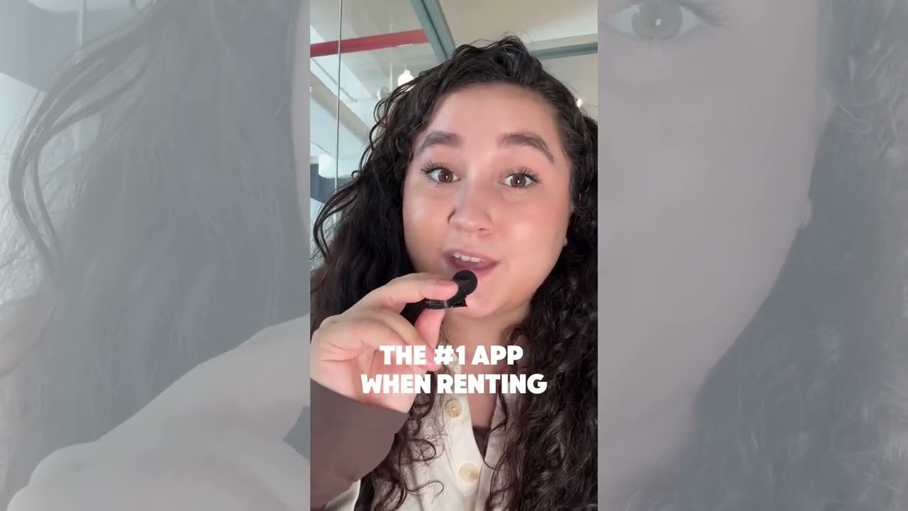 How Renters Can Protect Their Security Deposit | Rental Inspection Tips That Save You Money