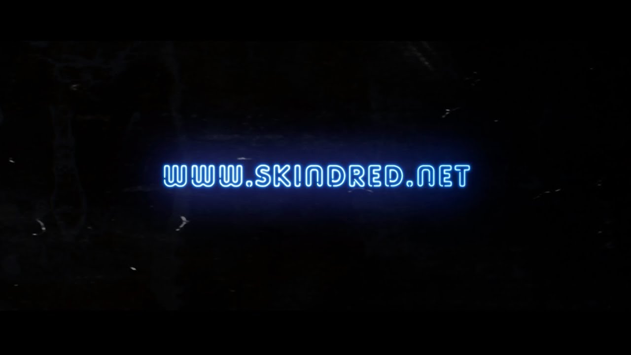 Skindred - Loud and Clear - Napalm Records